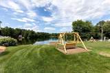 235 Carver Rd - Photo 26