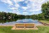 235 Carver Rd - Photo 27