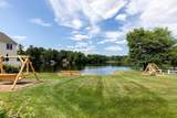235 Carver Rd - Photo 28