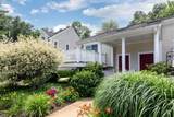 235 Carver Rd - Photo 3