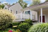 235 Carver Rd - Photo 4