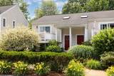 235 Carver Rd - Photo 5