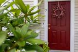 235 Carver Rd - Photo 6