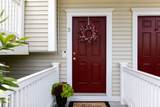 235 Carver Rd - Photo 7