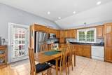 235 Carver Rd - Photo 9