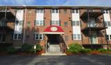 13 Dallas Dr. - Photo 29