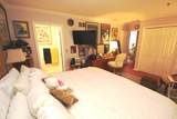 13 Dallas Dr. - Photo 32
