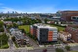 50 Leo M Birmingham - Photo 29