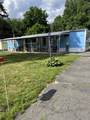 23 Riverview Cir - Photo 1