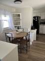 23 Riverview Cir - Photo 10
