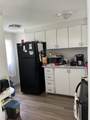 23 Riverview Cir - Photo 11