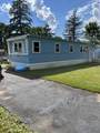 23 Riverview Cir - Photo 2