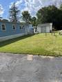 23 Riverview Cir - Photo 3