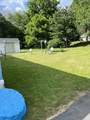 23 Riverview Cir - Photo 4