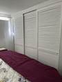23 Riverview Cir - Photo 7