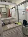 23 Riverview Cir - Photo 8