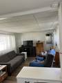 23 Riverview Cir - Photo 9