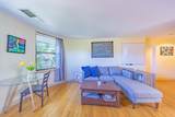 102 Gainsborough St - Photo 1