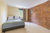 102 Gainsborough St - Photo 13
