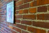 102 Gainsborough St - Photo 14