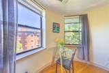 102 Gainsborough St - Photo 2