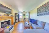 102 Gainsborough St - Photo 3