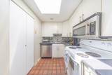 102 Gainsborough St - Photo 5