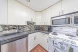 102 Gainsborough St - Photo 6