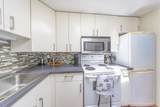 102 Gainsborough St - Photo 7