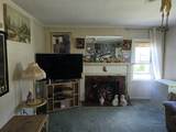 26 Edwin St - Photo 10