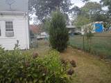26 Edwin St - Photo 13