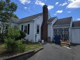 26 Edwin St - Photo 2