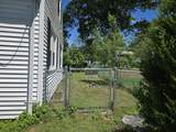 26 Edwin St - Photo 3