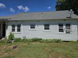 26 Edwin St - Photo 4