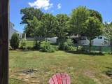 26 Edwin St - Photo 5