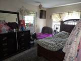 26 Edwin St - Photo 6
