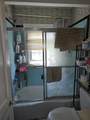26 Edwin St - Photo 7