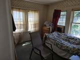 26 Edwin St - Photo 8
