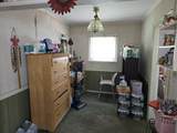 26 Edwin St - Photo 9