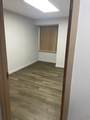 499 East Street - Photo 2