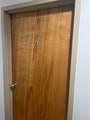 499 East Street - Photo 3