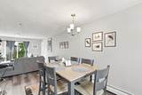 434 Linden St. - Photo 22