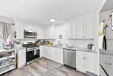 434 Linden St. - Photo 23