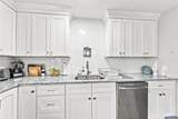 434 Linden St. - Photo 24