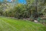 25 Whiting Ln - Photo 31