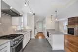 2 Kenway St - Photo 1