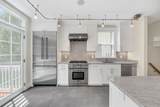 2 Kenway St - Photo 10