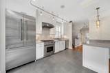 2 Kenway St - Photo 11