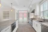 2 Kenway St - Photo 12