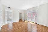 2 Kenway St - Photo 14